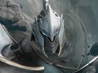 V�deo White Knight Chronicles: Trailer oficial 3