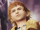 V�deo White Knight Chronicles: Trailer oficial 4