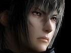 Final Fantasy Versus XIII
