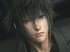 Nomura adelanta que habr&aacute; "sorpresas" por parte de Square Enix en enero