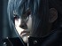 Final Fantasy XIII Versus muestra por primera vez material in-game
