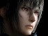 Final Fantasy Versus XIII todav&iacute;a no ha pasado de su fase de preproducci&oacute;n