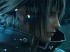 La marca responsable del dise&ntilde;o de la ropa de Final Fantasy Versus XIII cambia el nombre del juego a FFXV