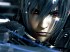 Vuelven los rumores sobre un Final Fantasy Versus XIII en PlayStation 3 y PlayStation 4