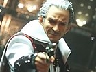 Cinem&aacute;ticas y Gameplay (Japon&eacute;s)