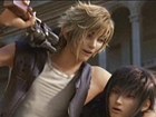 V�deo Final Fantasy Versus XIII: Trailer oficial (Japon&eacute;s)