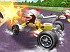 Ape Escape Racer