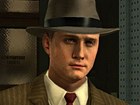 L.A. Noire: Primer contacto