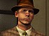 Rockstar adelanta que tendremos nueva informaci&oacute;n sobre L.A Noire muy pronto