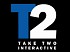 Take Two cierra con beneficios a la baja su &uacute;ltimo trimestre fiscal