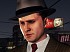 El creador de L.A. Noire trabaja ya en su pr&oacute;ximo proyecto