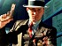 El creador de L.A. Noire reconoce que su juego era "probablemente demasiado grande"
