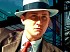 Team Bondi, los creadores de L.A. Noire, podr�an haber cerrado ya sus puertas
