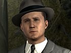 V�deo L.A. Noire: Premier Trailer