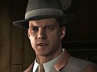 V�deo L.A. Noire: La tecnolog&iacute;a tras la interpretaci&oacute;n
