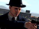 V�deo L.A. Noire: Serial Killer Trailer
