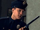 V�deo L.A. Noire: Gameplay Series: Orientaci&oacute;n