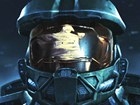 Halo Wars: Primer contacto