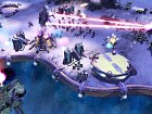 Pantalla Halo Wars