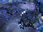 Halo Wars Xbox 360