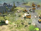 Halo Wars Xbox 360