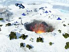 Pantalla Halo Wars