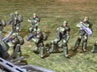 V�deo Halo Wars: V&iacute;deo del juego 1