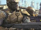 V�deo Halo Wars: Trailer oficial 2