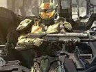 V�deo Halo Wars: Caracter&iacute;sticas 2