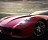 Project Gotham Racing 4