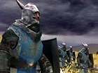 Arcane Legions