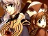 Atelier Iris 2: The Azoth of Destiny