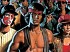 El cl�sico The Warriors saldr� como PS2 Classics la pr�xima semana