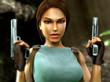 Descargar Lara Croft Tomb Raider: Anniversary