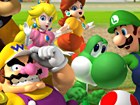 Mario Party 8