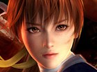 Dead or Alive 5: Impresiones jugables