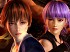 Trucos de Dead or Alive 5 Plus