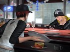 Dead or Alive 5 PS3