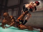 Dead or Alive 5 PS3
