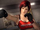 Pantalla Dead or Alive 5