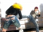 Dead or Alive 5 PS3