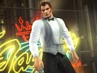 Dead or Alive 5 PS3
