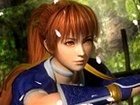 V�deo Dead or Alive 5: Akira Yuki