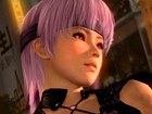 V�deo Dead or Alive 5: Ayane vs Hitomi
