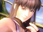 V�deo Dead or Alive 5: Gameplay: Captura E3 2012