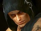 V�deo Dead or Alive 5: Rig & Bass Trailer