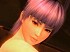 Dead or Alive 5