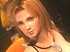 Dead or Alive 5