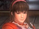V�deo Dead or Alive 5: Tag Team Action Trailer