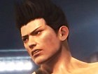 V�deo Dead or Alive 5: Jann Lee vs. La Mariposa